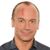 Oleg Melnikov's profile image