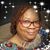 Ruby Christina Harris Buntyn's profile image