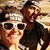 Sean McGuire-Valleriano's profile image