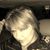 Tammy Avery Burleson's profile image