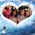 Denise Pugliese Evans's profile image