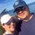 Suzanne Ponce Lister's profile image