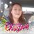 Kelly Reider's profile image