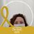 Amy Ashbaugh Whitcomb's profile image