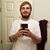 Daniel Hayes's profile image