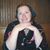 Kimberly Combs's profile image