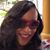 Rhonda Rochon Smith's profile image