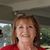 Debbie Beasley's profile image