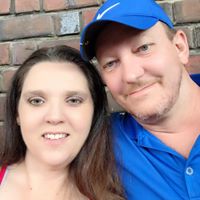 Daphanie Gibson's profile image