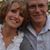 Wendy Eager Castagno's profile image