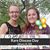 Beth Schmidt Berge's profile image