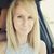Andrea Grayson's profile image