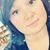 Brenna Parker's profile image