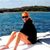 Carla Van Alstyne's profile image