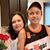 Anna Terrobias Pasion's profile image