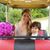 Jenny Bielecki's profile image
