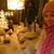 jo_portland's profile image
