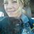 Cindy Van Waes Fields's profile image