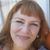 Joan Wright's profile image