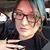 Naomi Hogan's profile image