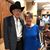 Carolyn Rogers's profile image
