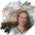 Brittany Dean's profile image