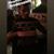Roddy Gibbs's profile image