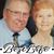 Helen Harrison's profile image