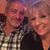 Danita Cuthbertson's profile image