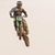 Brandon Hastings's profile image