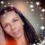 Crystal Lee's profile image