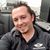 Mark Reussow's profile image