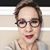 Jen Slauter's profile image
