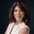 Maryanne Connaughton's profile image
