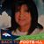 Erin McGurk Holland's profile image