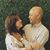 Pamela Gray's profile image