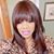 Chante Williams's profile image