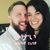 Courtney Renee Vaughn's profile image