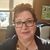 Angie Constien Schwab's profile image