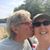 Barbara Sloane Thomas's profile image