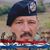 Geert de Groot's profile image