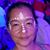 Jodi Lindow-Goetsch's profile image