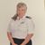 Susan Elizabeth's profile image
