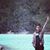 Maling Maling Kecil's profile image