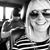 Jennifer Feezel Malwick's profile image