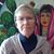 Teresea Ward Flory's profile image