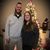 Brittany Kinsman's profile image