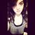 Brie Rooker's profile image
