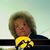 Debra Kay Brown's profile image