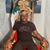 KingKeifer Moore's profile image